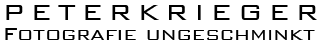 Logo peterkrieger.de
