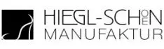 Logo Schuh Hiegl