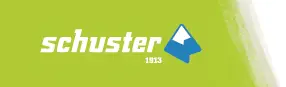 Logo Sport Schuster