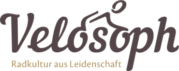 Logo Velosoph Freising